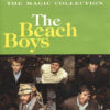 Beach Boys - The Magic Collection (CD)