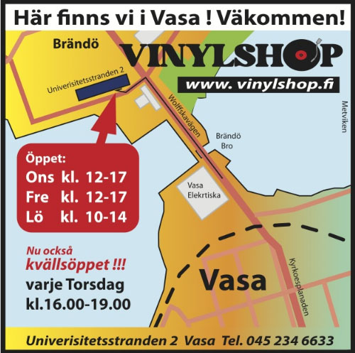 vinylshop-vasa-karta